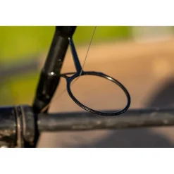 Avid Carp Canne Spod Revolve R Rods Spod/Marker * Cannes Carpe