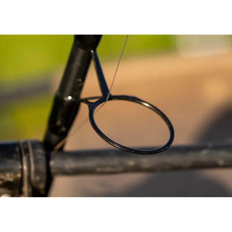 Avid Carp Canne Spod Revolve R Rods Spod/Marker * Cannes Carpe