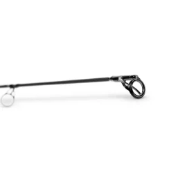 Avid Carp Canne Spod Revolve R Rods Spod/Marker * Cannes Carpe