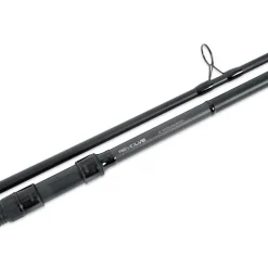 Avid Carp Canne Spod Revolve R Rods Spod/Marker * Cannes Carpe