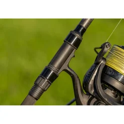 Avid Carp Canne Spod Revolve R Rods Spod/Marker * Cannes Carpe