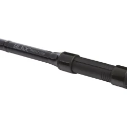 Canne Spod Carp Spirit Blax Evo Spod