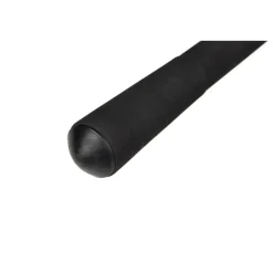 Fox Canne Spod Eos - X Spod/Marker Full Shrink * Cannes Carpe