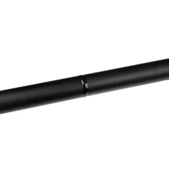 Fox Canne Spod Eos - X Spod/Marker Full Shrink * Cannes Carpe