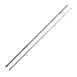 Fox Canne Spod Horizon X6 Rods * Cannes Carpe
