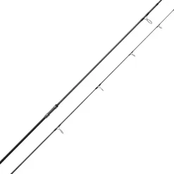 Canne Spod Greys Aircurve Mkii Spod Rod