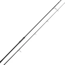 JRC Canne Spod Cocoon Spod Rod * Cannes Carpe