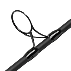 JRC Canne Spod Cocoon Spod Rod * Cannes Carpe