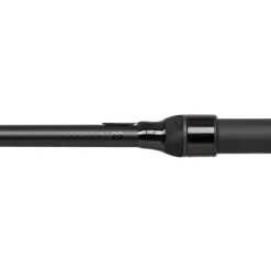 JRC Canne Spod Cocoon Spod Rod * Cannes Carpe