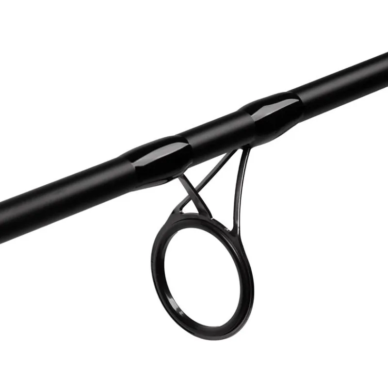 Mikado Canne Spod Spod Rod * Cannes Carpe