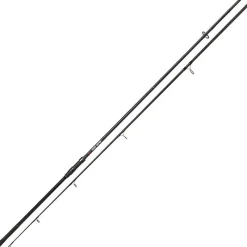 Mikado Canne Spod Spod Rod * Cannes Carpe