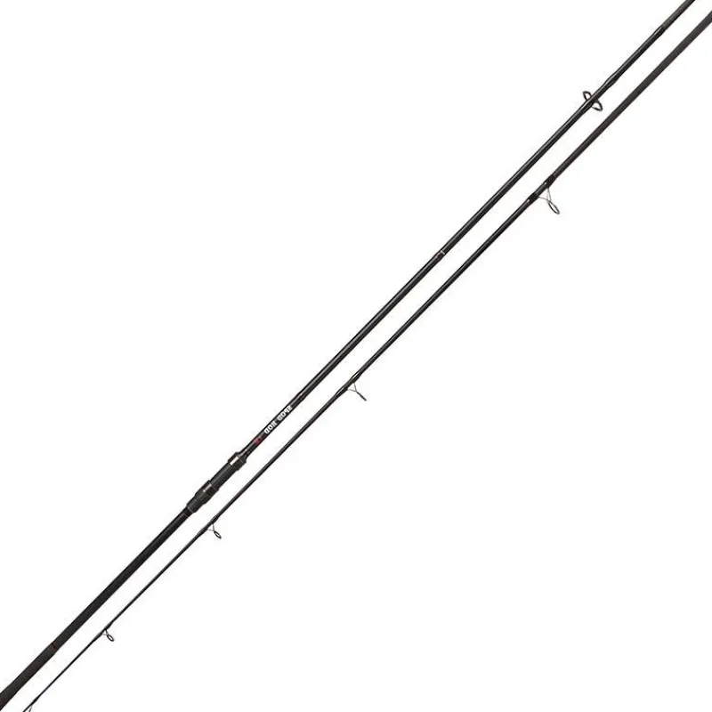 Mikado Canne Spod Spod Rod * Cannes Carpe