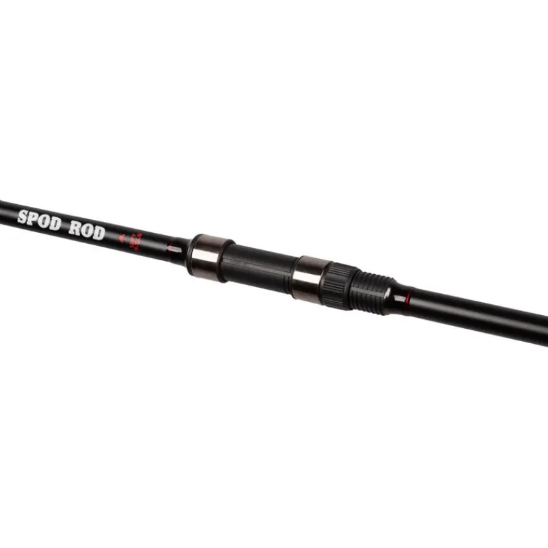 Mikado Canne Spod Spod Rod * Cannes Carpe