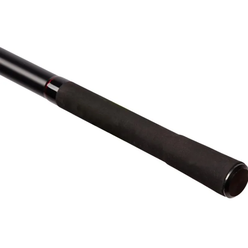 Mikado Canne Spod Spod Rod * Cannes Carpe