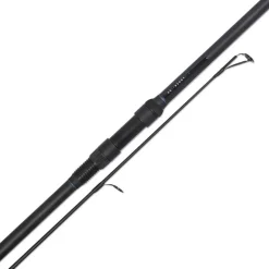 Canne Spod Nash Air Force F20 Spod & Marker