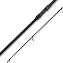 Canne Spod Nash Air Force F10 Spod & Marker