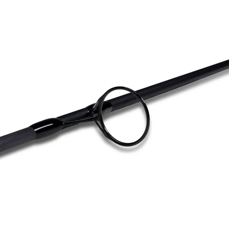 Canne Spod Nash Air Force F10 Spod & Marker