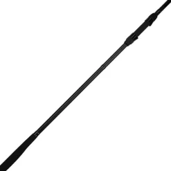 Okuma Canne Spod Custom Black Carp * Cannes Carpe