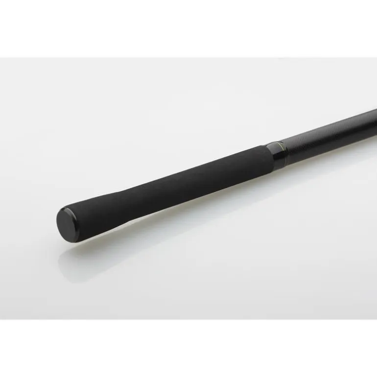 Canne Spod Prologic C2 Element Spod & Marker