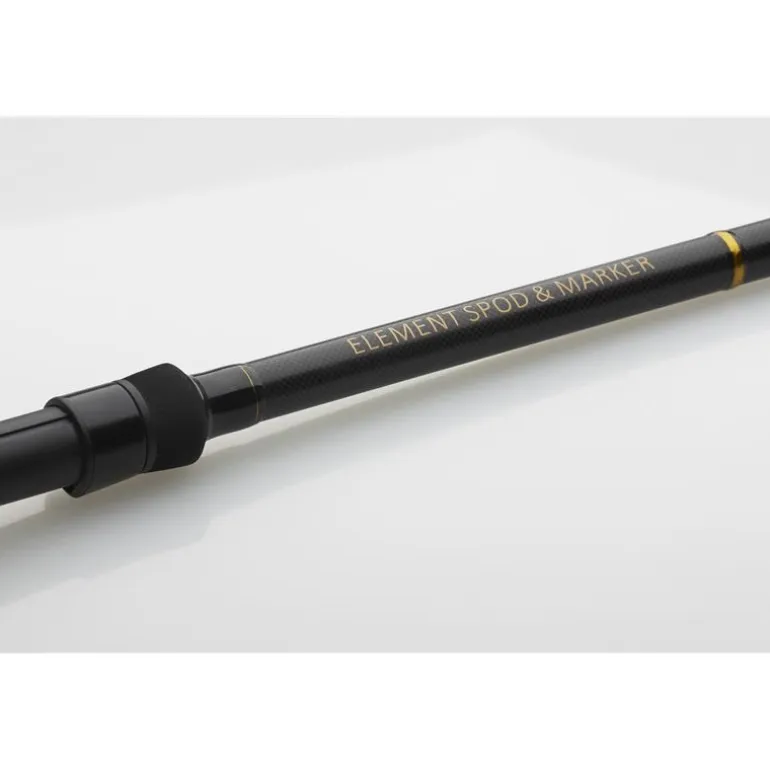 Canne Spod Prologic C2 Element Spod & Marker