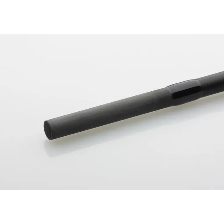 Canne Spod Prologic C2 Element Spod & Marker
