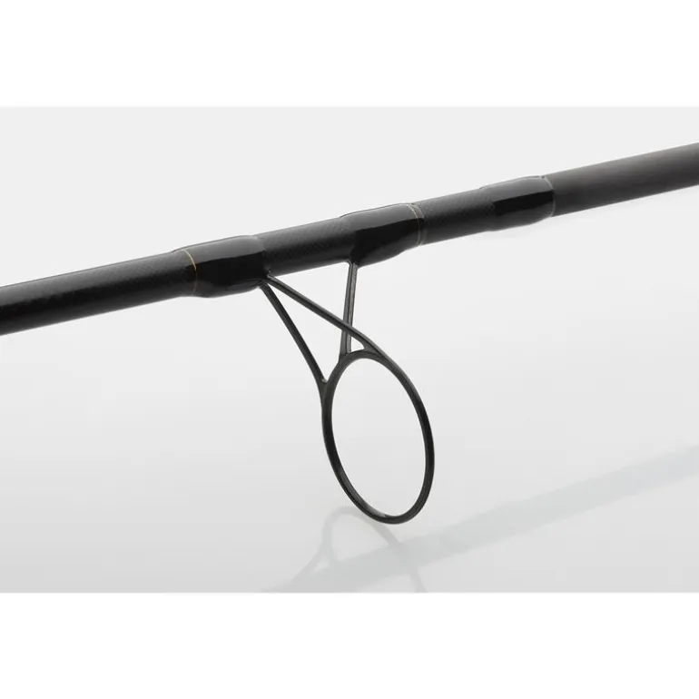 Canne Spod Prologic C2 Element Spod & Marker