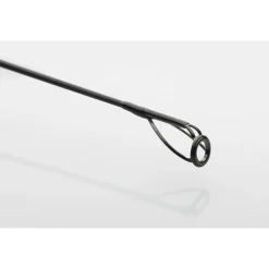 Canne Spod Prologic C2 Element Spod & Marker