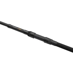 Prologic Canne Spod Combat-Micro Spod And Marker Rod * Cannes Carpe