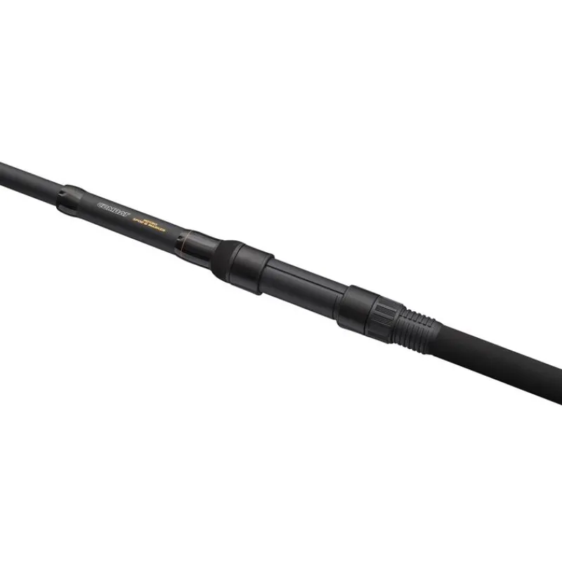 Prologic Canne Spod Combat-Micro Spod And Marker Rod * Cannes Carpe