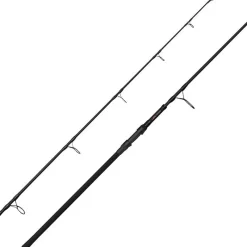 Prologic Canne Spod Combat-Micro Spod And Marker Rod * Cannes Carpe