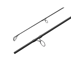 Prologic Canne Spod Combat-Trio Spod And Marker Rod * Cannes Carpe