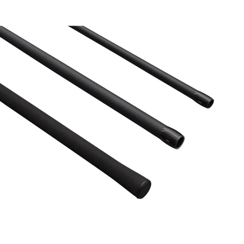 Prologic Canne Spod Combat-Trio Spod And Marker Rod * Cannes Carpe
