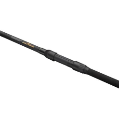 Prologic Canne Spod Combat-Trio Spod And Marker Rod * Cannes Carpe