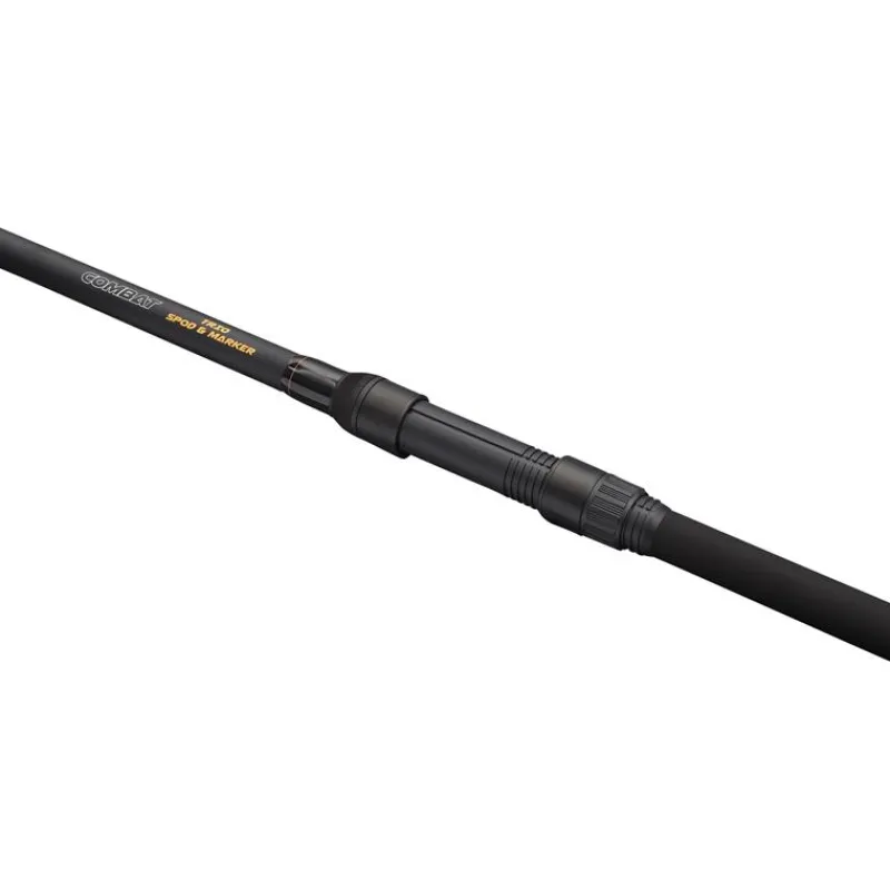 Prologic Canne Spod Combat-Trio Spod And Marker Rod * Cannes Carpe