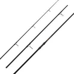 Prologic Canne Spod Combat-Trio Spod And Marker Rod * Cannes Carpe