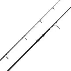 Prologic Canne Spod Combat-X Micro Spod And Marker Rod * Cannes Carpe