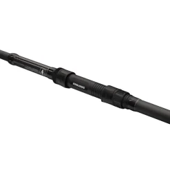 Prologic Canne Spod Combat-X Micro Spod And Marker Rod * Cannes Carpe