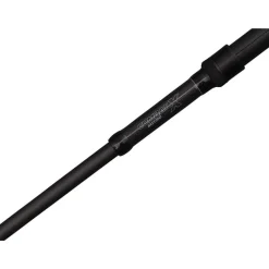 Prologic Canne Spod Combat-X Micro Spod And Marker Rod * Cannes Carpe