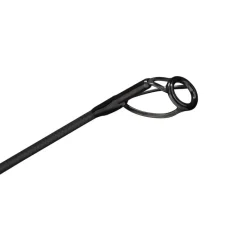 Prologic Canne Spod Combat-X Micro Spod And Marker Rod * Cannes Carpe