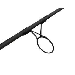 Prologic Canne Spod Combat-X Micro Spod And Marker Rod * Cannes Carpe
