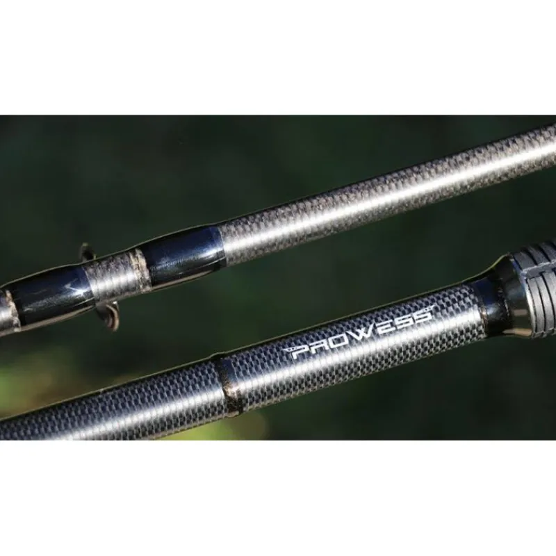 Prowess Canne Spod Scorpium X * Cannes Carpe