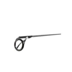 Canne Spod Prowess Starfall Pro Spod Ltd Dg