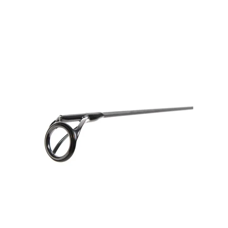 Canne Spod Prowess Starfall Pro Spod Ltd Dg