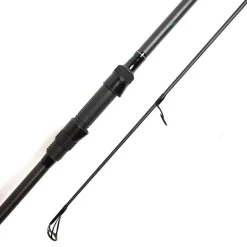 Canne Spod Prowess Starfall Pro Spod Ltd Dg
