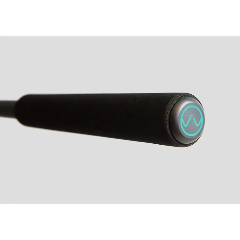 Canne Spod Prowess Starfall Pro Spod Ltd Dg