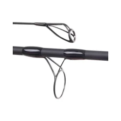 Wychwood Canne Spod Rétractable Riot Recoil Retractable Carp & Spod Rod * Cannes Carpe
