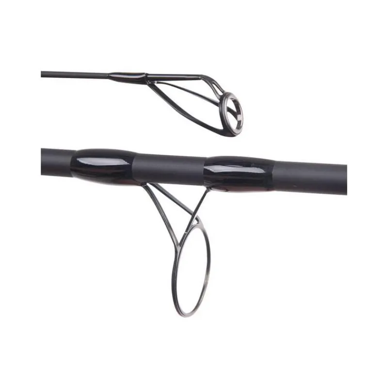 Wychwood Canne Spod Rétractable Riot Recoil Retractable Carp & Spod Rod * Cannes Carpe