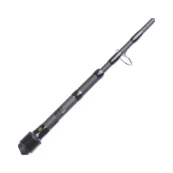 Wychwood Canne Spod Rétractable Riot Recoil Retractable Carp & Spod Rod * Cannes Carpe