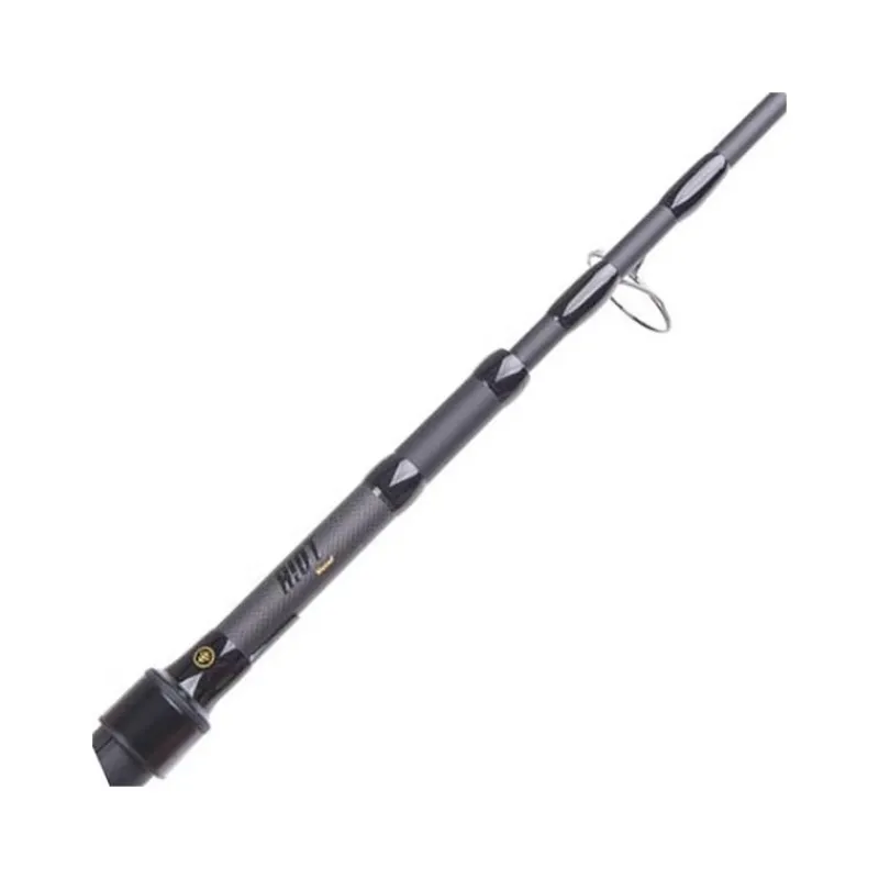 Wychwood Canne Spod Rétractable Riot Recoil Retractable Carp & Spod Rod * Cannes Carpe