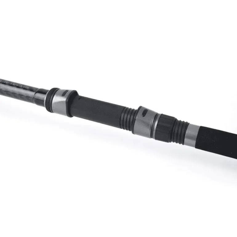 Canne Spod Shimano Tribal Tx-Extreme Spod Marker